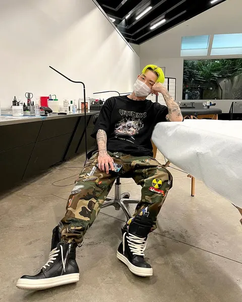 mr.k_tattoo