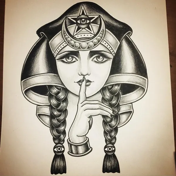 maryjoytattoo