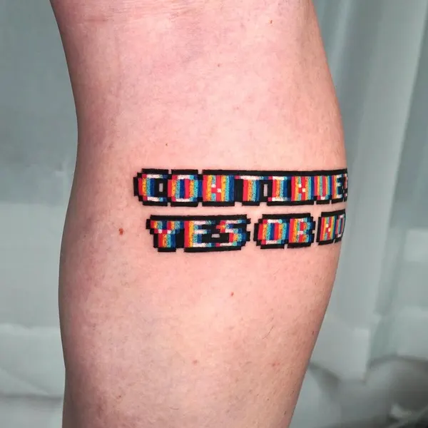 zzang.ga_tattoo