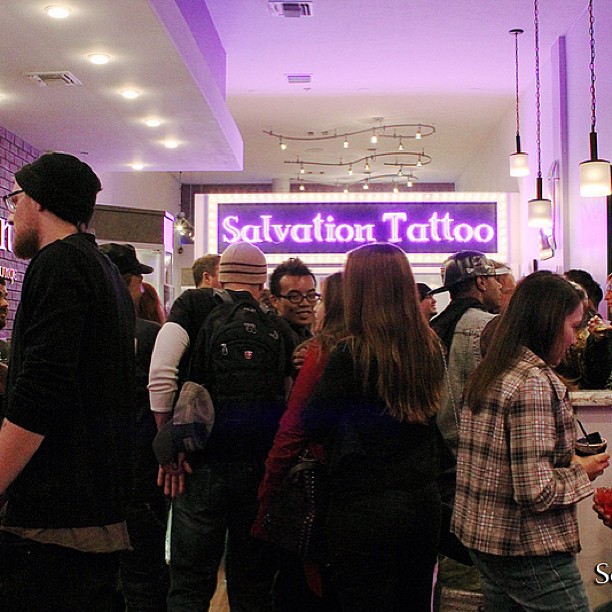 salvationtattoolounge