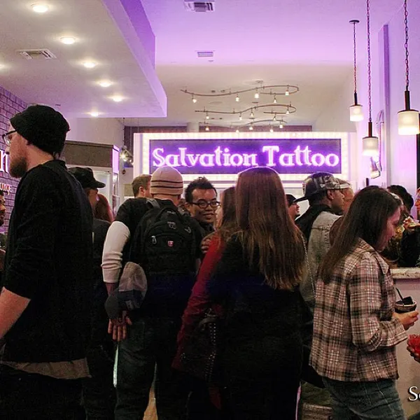 salvationtattoolounge