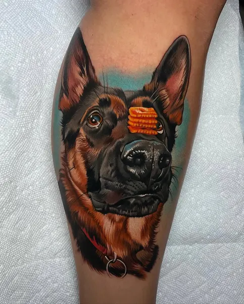 paulmarinotattoo