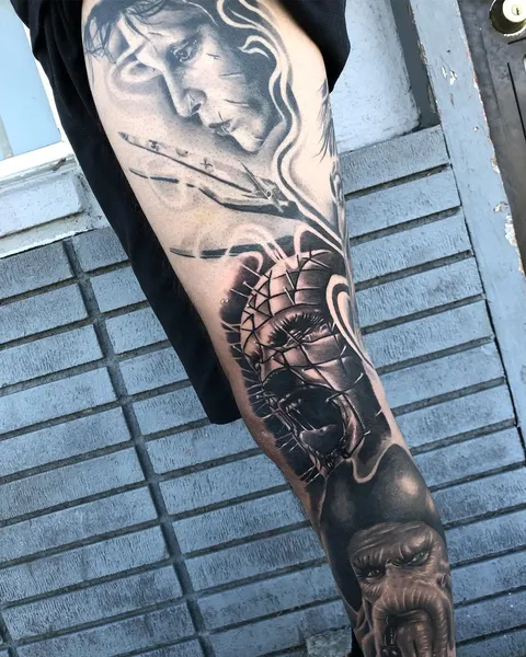 Luis Inda