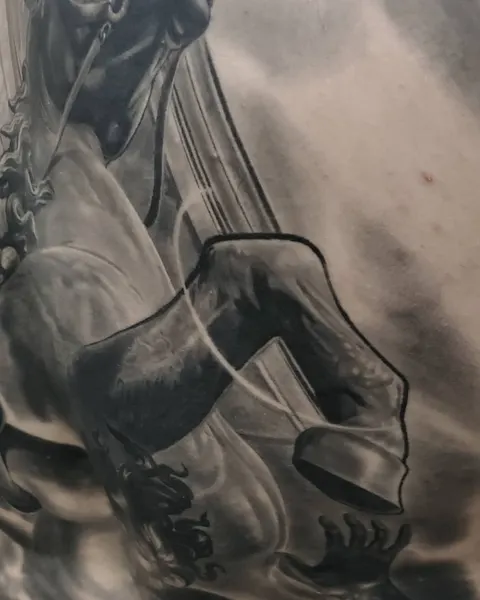 Gabriel Gonzalez