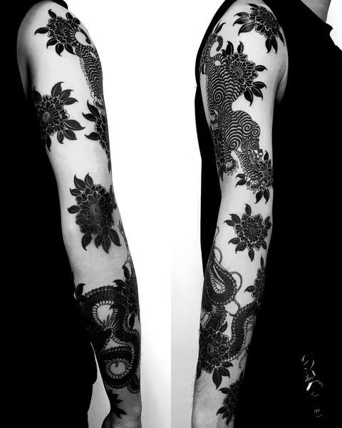 nobodytattoo
