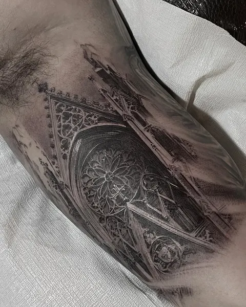 tattooist_bk