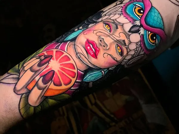 jonleightontattoo