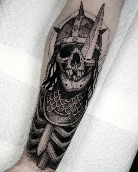 allsacredtattoo