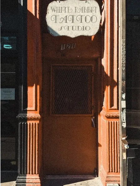 barisyesilbas