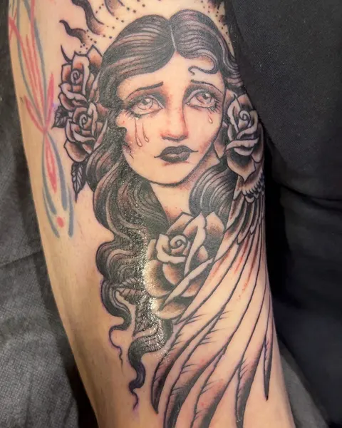 maryjoytattoo