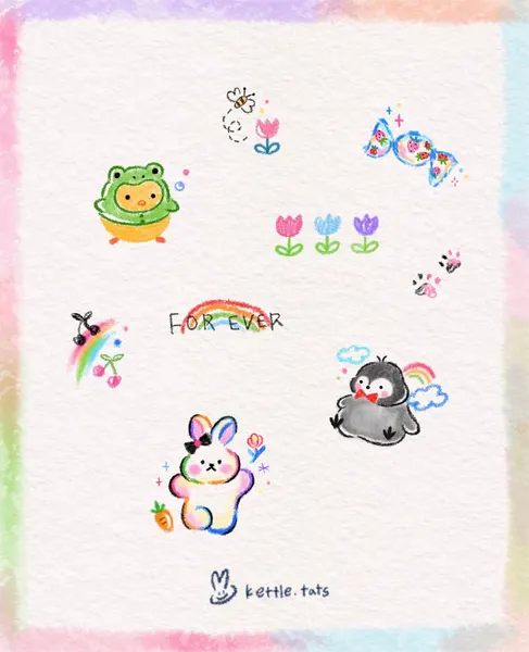 kettle_tats
