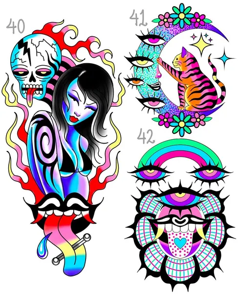 nixxi_tattoos