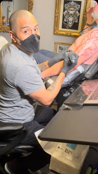 joseperezjrtattoos
