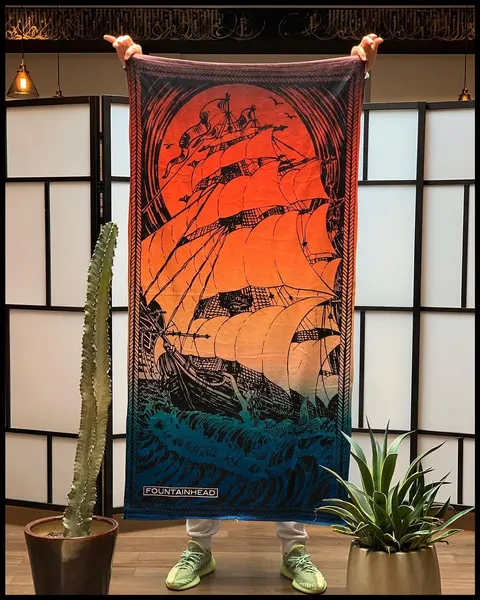 mattbeckerich