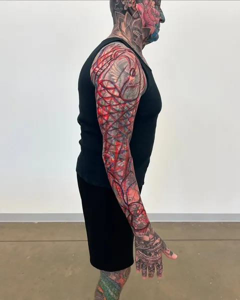 andypho