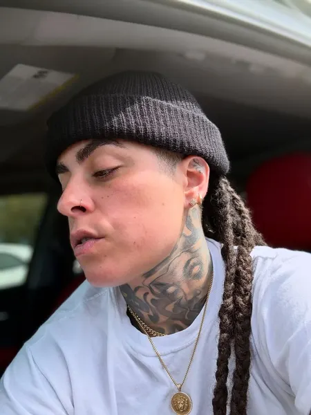 jozzycamacho