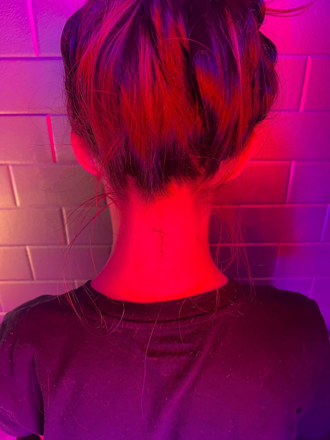 jonboytattoo