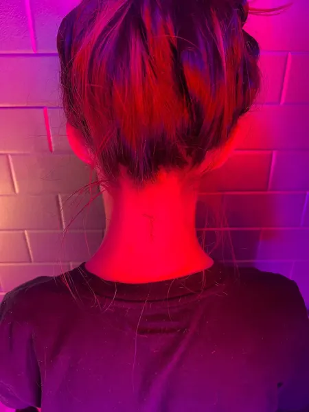 jonboytattoo
