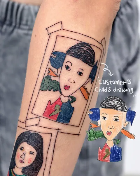 tattoo.joojoo
