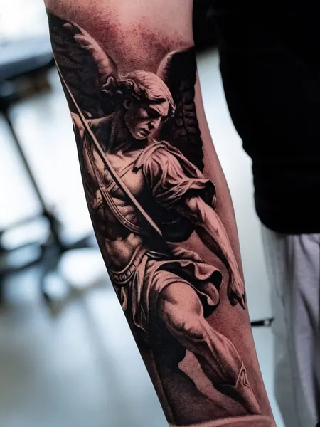 tonigarciatattoo