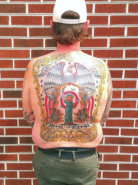 nickmorantattooer