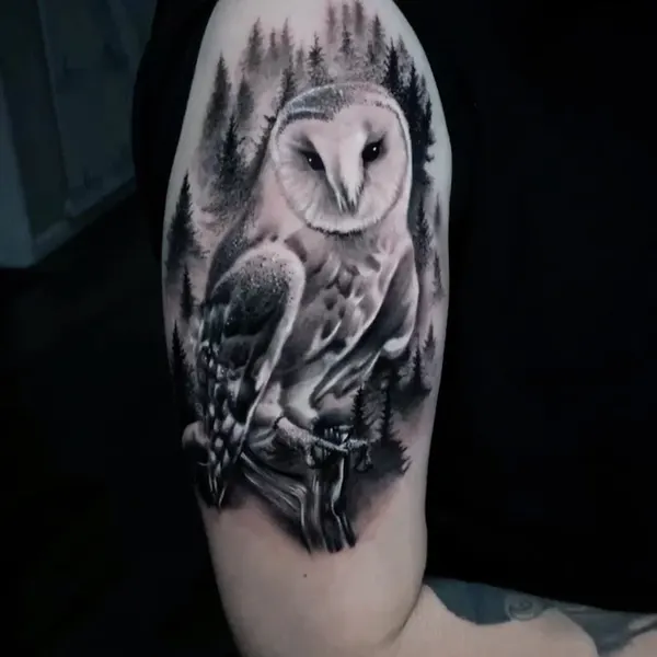 marceltattooartist