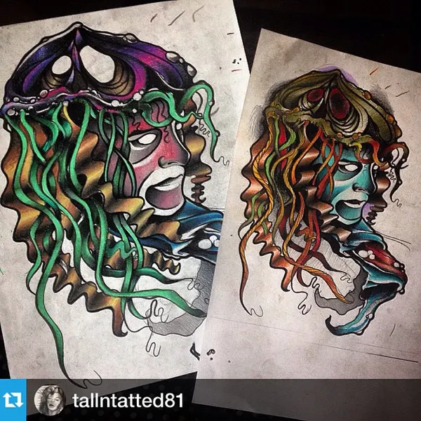salvationtattoolounge