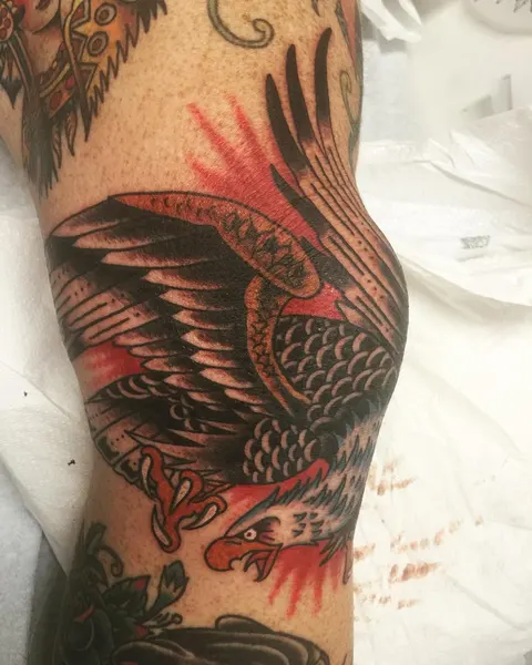 maryjoytattoo
