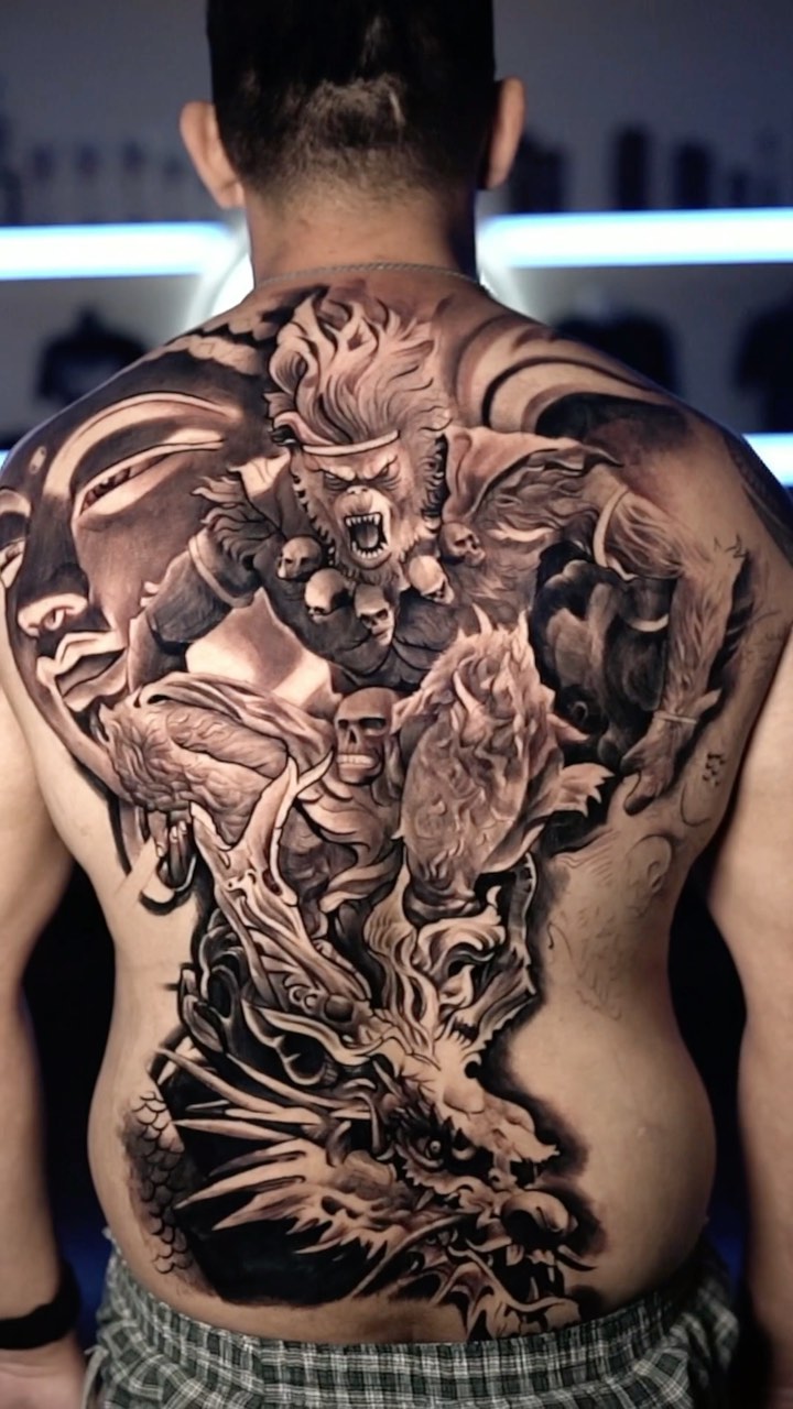 Robert Pho