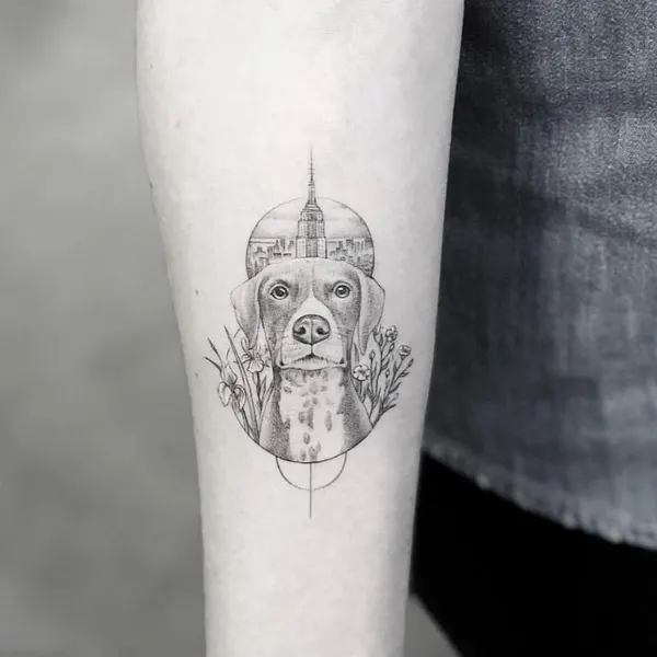 bangbangnyc