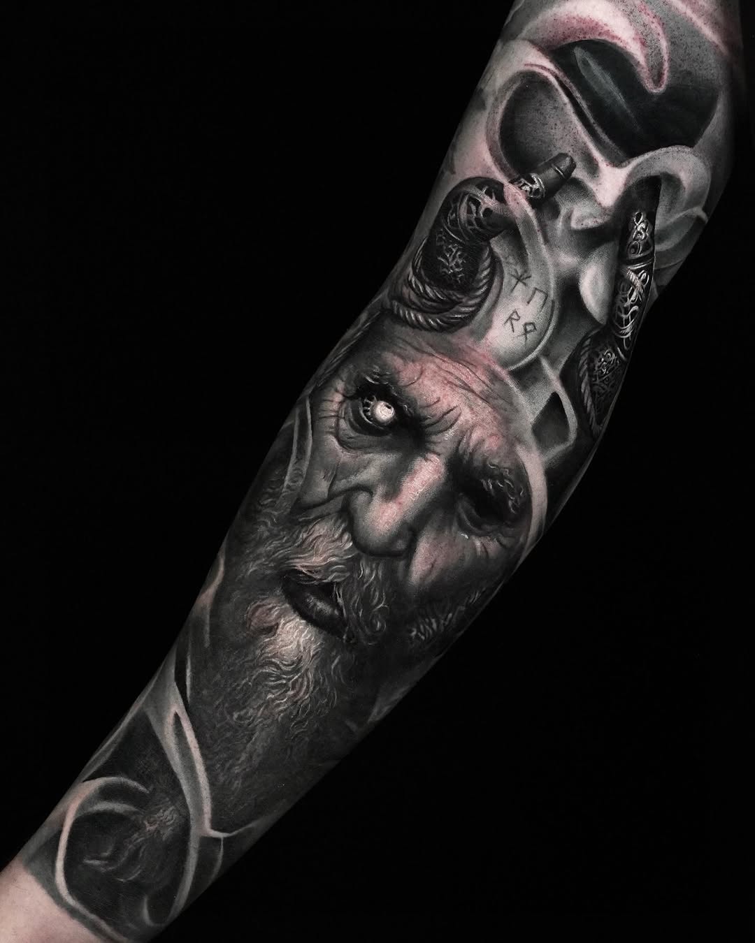 inknationstudio