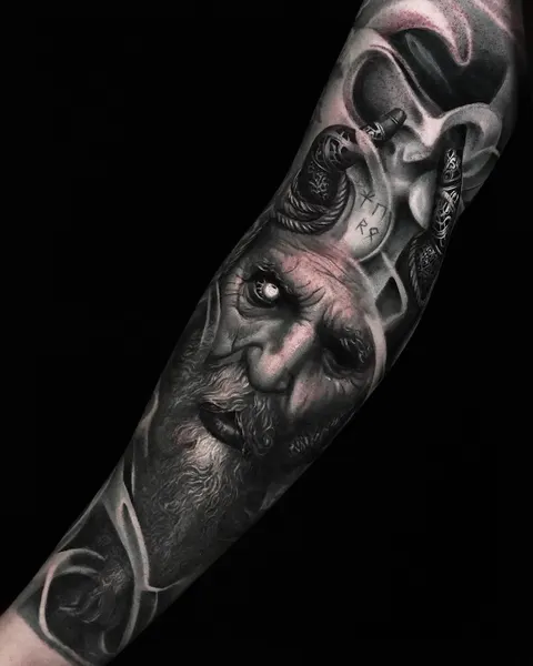 inknationstudio