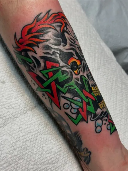 nickmorantattooer