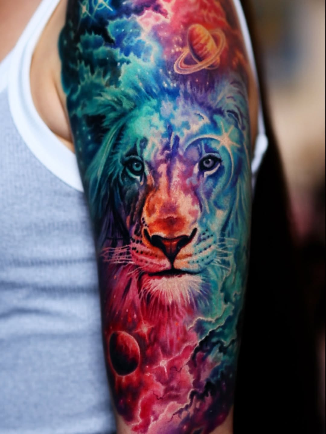 Animal