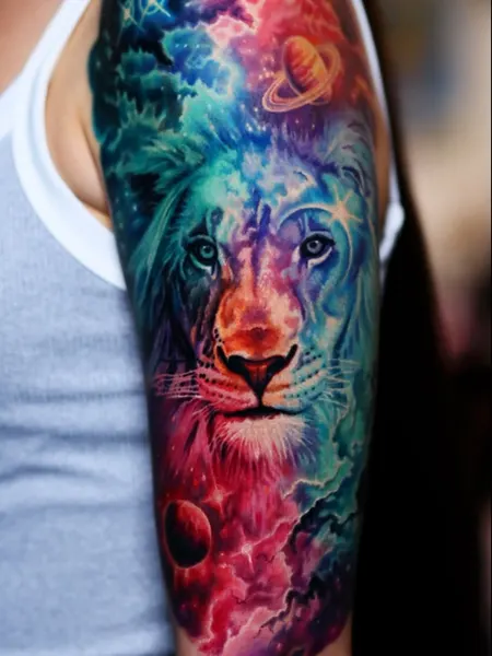 Animal