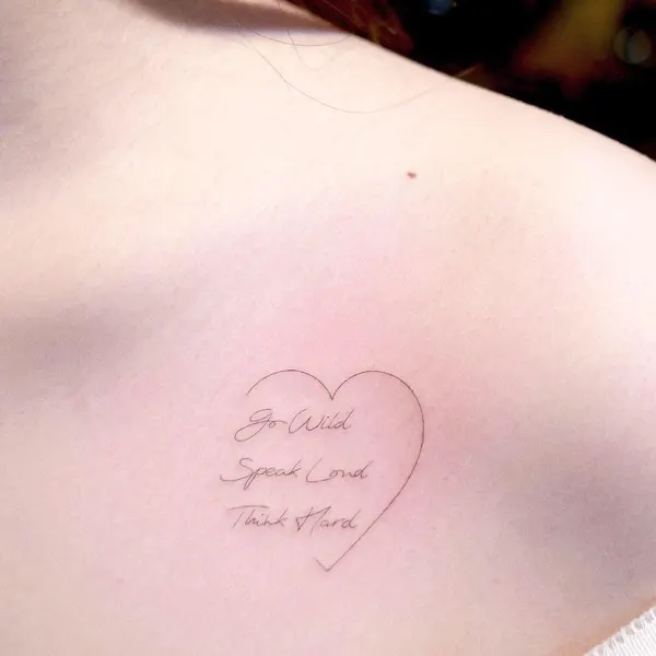 tattooist_arar