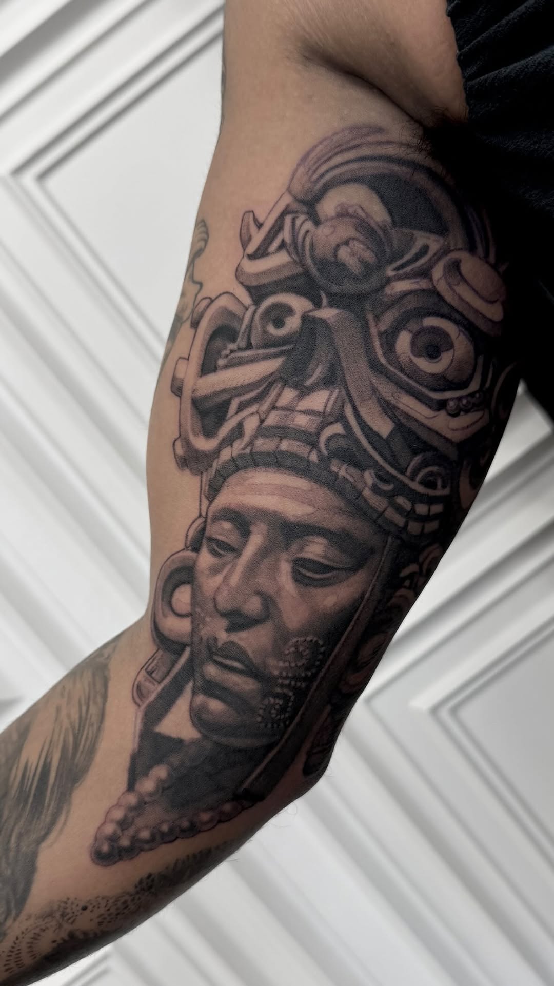 thetattooninja