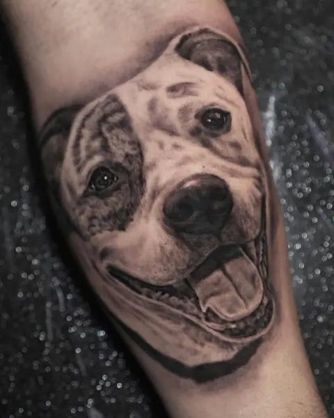 inkedbyandrea