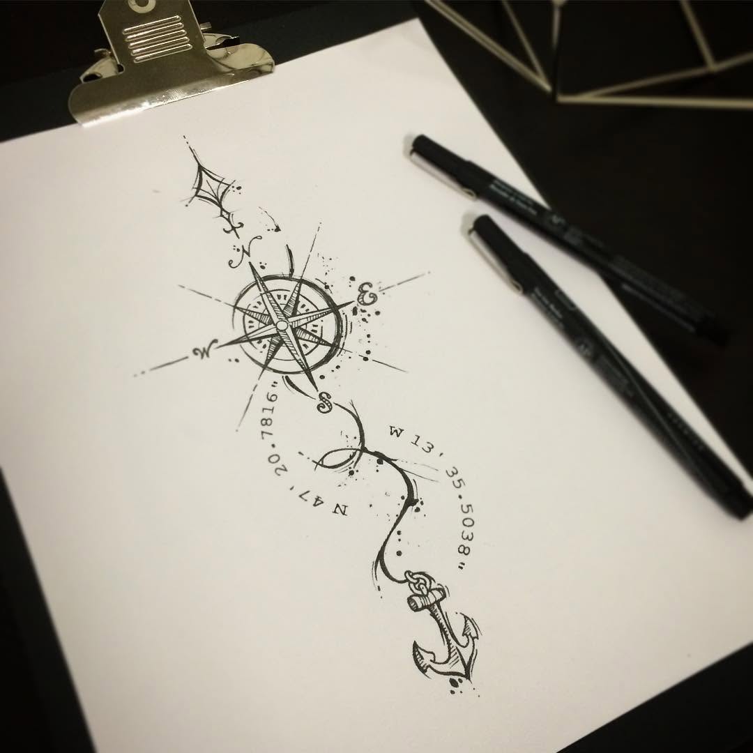 Geometric