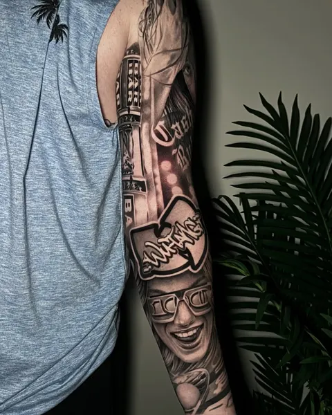 Dan Price
