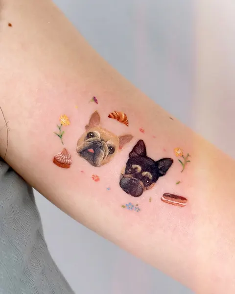 ovenlee.tattoo