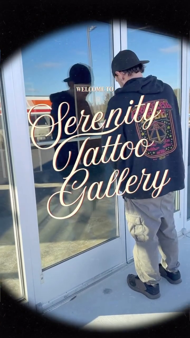 allisintattoos