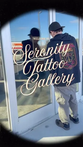 allisintattoos