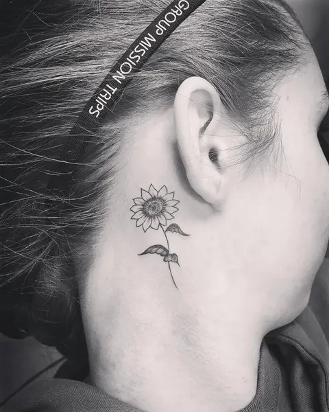 timbecktattoos