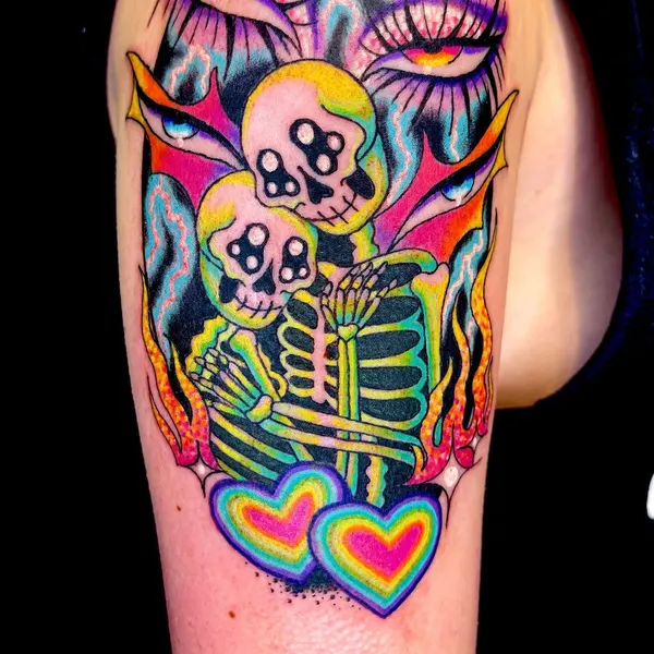 nixxi_tattoos