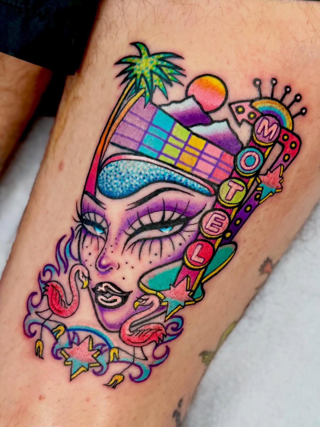 nixxi_tattoos