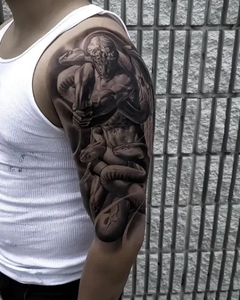 Gabriel Gonzalez