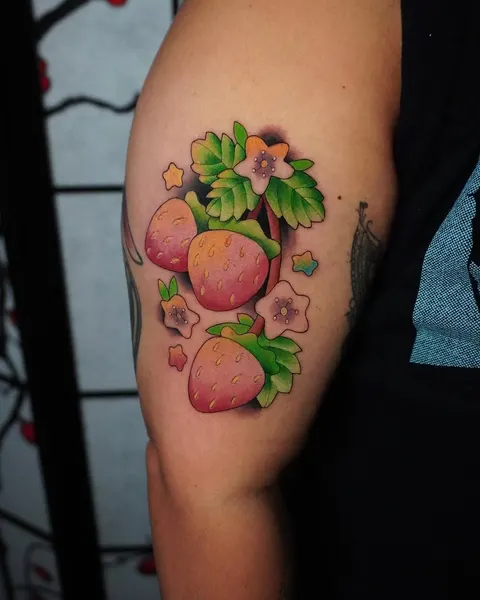 Flower, 석류, 과일, 레몬, 매화, 포도, 사과