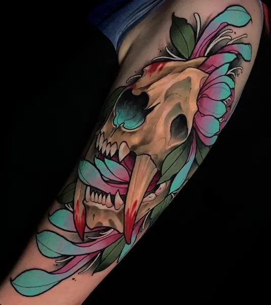 andreytattooing