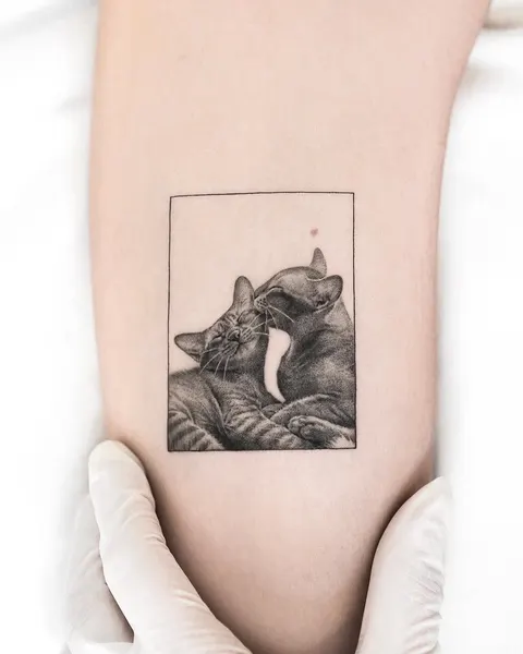 dorok.tattoo